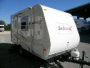 2009 Shadow Cruiser Funfinder